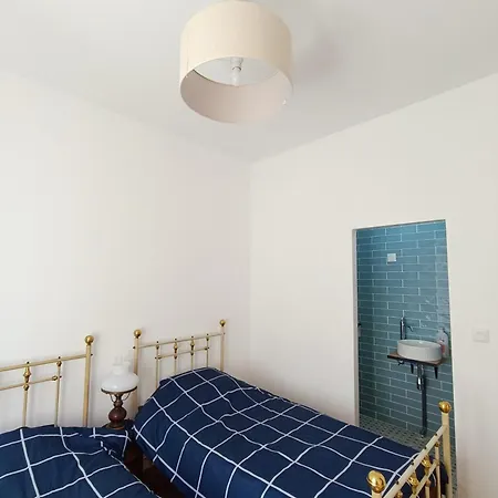 Cosy Au Coeur Du Village *